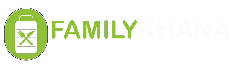 FamilyKhana