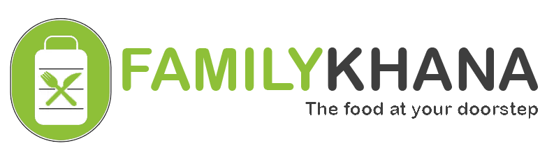 FamilyKhana